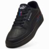 BMW M Motorsport Caven 2.0 Sneakers för män BMW M Motorsport Caven 2.0 Sneakers för män