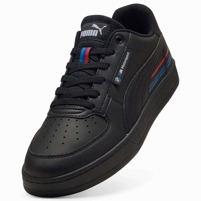 BMW M Motorsport Caven 2.0 Sneakers för män BMW M Motorsport Caven 2.0 Sneakers för män