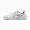 BMW M Motorsport Drift Cat 11 Herr Sneakers BMW M Motorsport Drift Cat 11 Herr Sneakers