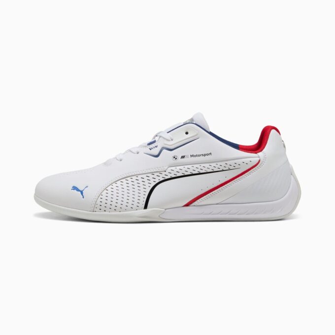 BMW M Motorsport Drift Cat 11 Herr Sneakers BMW M Motorsport Drift Cat 11 Herr Sneakers