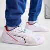 BMW M Motorsport Drift Cat 11 Herr Sneakers BMW M Motorsport Drift Cat 11 Herr Sneakers