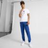 BMW M Motorsport Drift Cat 11 Herr Sneakers BMW M Motorsport Drift Cat 11 Herr Sneakers