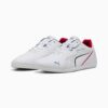 BMW M Motorsport Drift Cat 11 Herr Sneakers BMW M Motorsport Drift Cat 11 Herr Sneakers