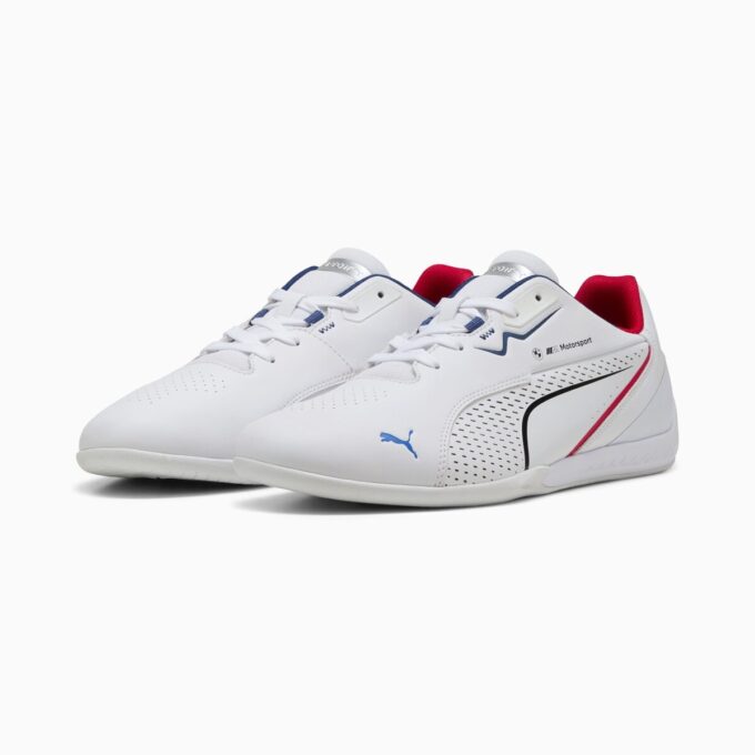 BMW M Motorsport Drift Cat 11 Herr Sneakers BMW M Motorsport Drift Cat 11 Herr Sneakers
