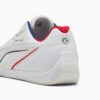 BMW M Motorsport Drift Cat 11 Herr Sneakers BMW M Motorsport Drift Cat 11 Herr Sneakers