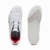 BMW M Motorsport Drift Cat 11 Herr Sneakers BMW M Motorsport Drift Cat 11 Herr Sneakers
