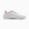 BMW M Motorsport Drift Cat 11 Herr Sneakers BMW M Motorsport Drift Cat 11 Herr Sneakers