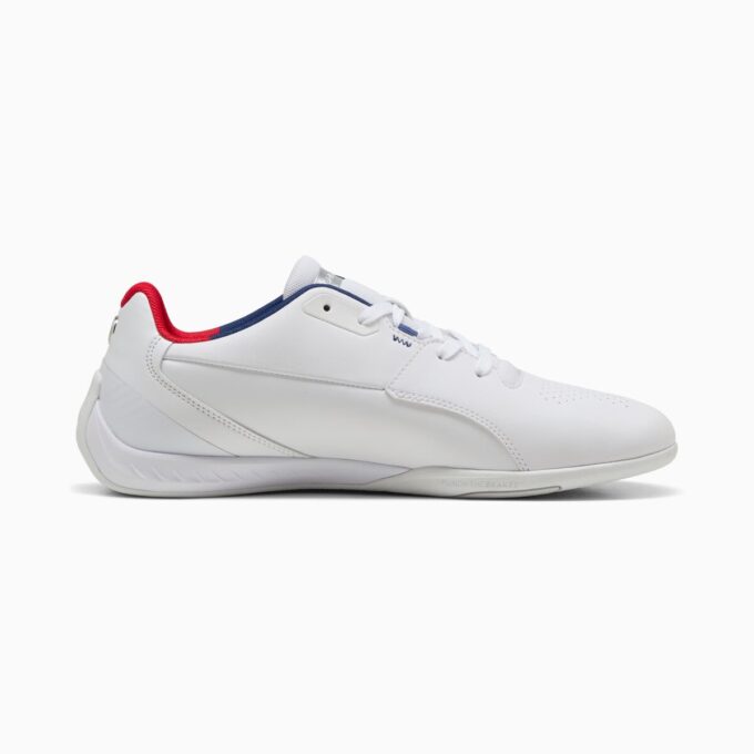 BMW M Motorsport Drift Cat 11 Herr Sneakers BMW M Motorsport Drift Cat 11 Herr Sneakers