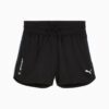 BMW M Motorsport Essentials+ Dam Vävda Shorts BMW M Motorsport Essentials+ Dam Vävda Shorts