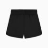 BMW M Motorsport Essentials+ Dam Vävda Shorts BMW M Motorsport Essentials+ Dam Vävda Shorts