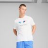 BMW M Motorsport Essentials Herr Motorsport T-shirt