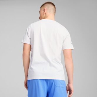 BMW M Motorsport Essentials Herr Motorsport T-shirt