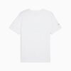 BMW M Motorsport Essentials Herr Motorsport T-shirt
