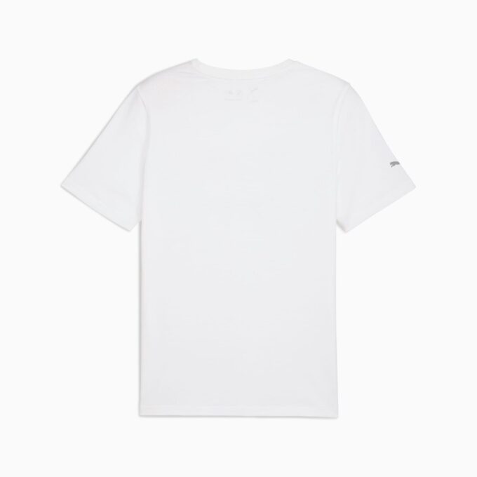 BMW M Motorsport Essentials Herr Motorsport T-shirt