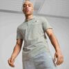 BMW M Motorsport Essentials Herr Polo BMW M Motorsport Essentials Herr Polo