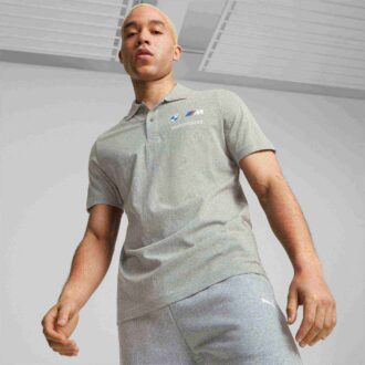 BMW M Motorsport Essentials Herr Polo
