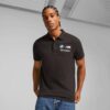 BMW M Motorsport Essentials Herr Polo