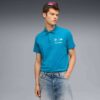 BMW M Motorsport Essentials Herr Polo