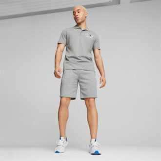 BMW M Motorsport Essentials Herr Polo