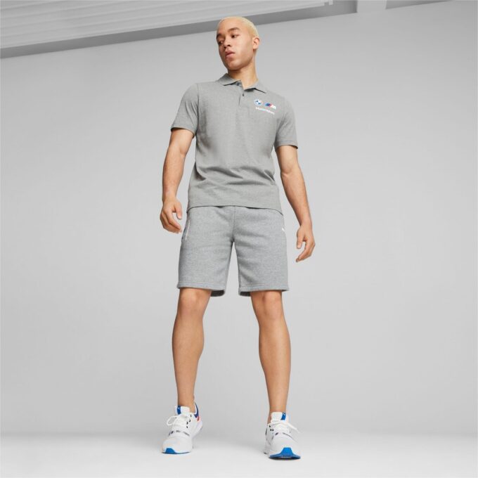 BMW M Motorsport Essentials Herr Polo BMW M Motorsport Essentials Herr Polo