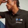 BMW M Motorsport Essentials Herr Polo