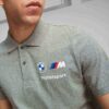 BMW M Motorsport Essentials Herr Polo BMW M Motorsport Essentials Herr Polo