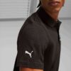 BMW M Motorsport Essentials Herr Polo