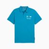 BMW M Motorsport Essentials Herr Polo