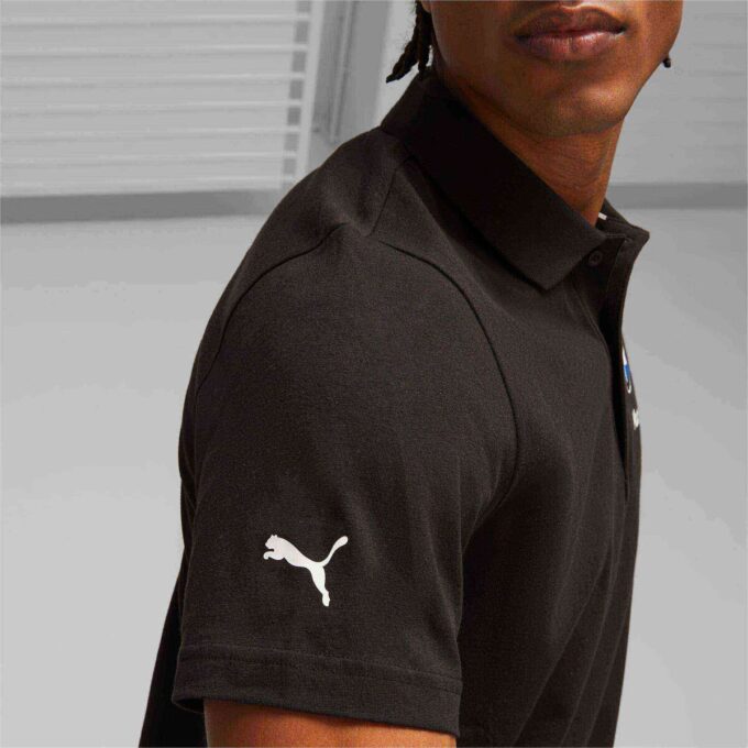 BMW M Motorsport Essentials Herr Polo