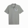 BMW M Motorsport Essentials Herr Polo BMW M Motorsport Essentials Herr Polo
