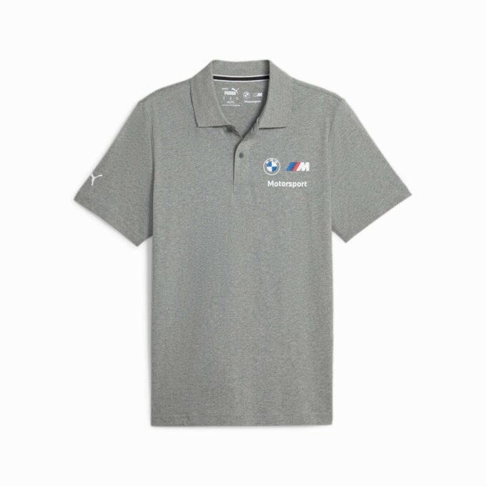 BMW M Motorsport Essentials Herr Polo BMW M Motorsport Essentials Herr Polo