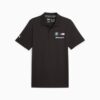 BMW M Motorsport Essentials Herr Polo