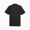 BMW M Motorsport Essentials Herr Polo
