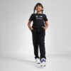 BMW M Motorsport Essentials Stor Barntröja med Logotyp