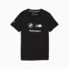 BMW M Motorsport Essentials Stor Barntröja med Logotyp