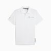 BMW M Motorsport Herr Jacquard Polo