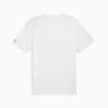 BMW M Motorsport Herr Motorsport Graphic T-shirt