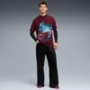 BMW M Motorsport Herr Motorsport T-shirt