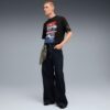BMW M Motorsport Herr Motorsport T-shirt