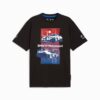 BMW M Motorsport Herr Motorsport T-shirt