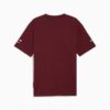 BMW M Motorsport Herr Motorsport T-shirt