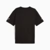 BMW M Motorsport Herr Motorsport T-shirt