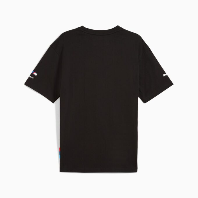 BMW M Motorsport Herr Motorsport T-shirt