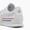 BMW M Motorsport Roma Stradale Herrskor BMW M Motorsport Roma Stradale Herrskor