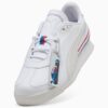 BMW M Motorsport Roma Stradale Herrskor BMW M Motorsport Roma Stradale Herrskor
