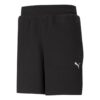 BMW M Motorsport Shorts ”Svart”