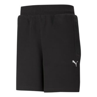 BMW M Motorsport Shorts ”Svart”