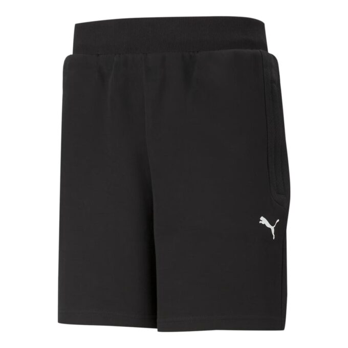 BMW M Motorsport Shorts ”Svart”