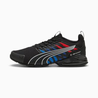 BMW M Motorsport Voltaic Evo Herr Sneakers