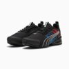 BMW M Motorsport Voltaic Evo Herr Sneakers BMW M Motorsport Voltaic Evo Herr Sneakers